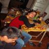PICT0105.jpg